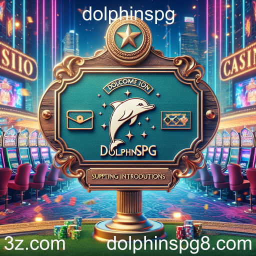 Descubra as Novidades Imperdíveis no Mundo dos Jogos