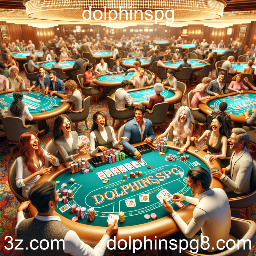 A Revolução dos Jogos de Mesa: Entretenimento e Conexão Social